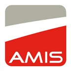 amis logo 