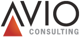 AVIO consulting